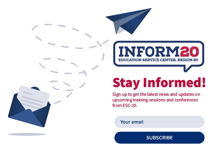 Advertisement File